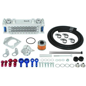 SP RpNgN[Lbg(o[z[X/3tB4ICC)NXJu50(AA06)AX[p[Ju50(AA09) 07-07-0269 HDX