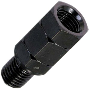 y[J[݌ɂz L^R K-CON L^RRrjp[c ~[A_v^[ 14mm 10L10L  0900-505-01107 HDX