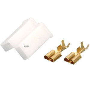 y[J[݌ɂz L^R RlN^[Zbg L^ ECJ[[p 0900-755-02080 HDX