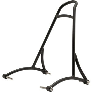 yUSA݌ɂz o[[uh Burly Brand V[V[o[ 06Nȍ~ FXD V[g  1501-0587 HDX