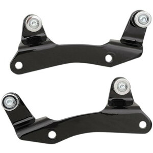 yUSA݌ɂz Ru Cobra QbWbNp t 14Nȍ~ FLH  1501-0591 HDX