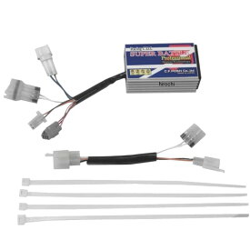 楽天市場 リミッターカット 電子パーツ パーツ バイク用品 車用品 バイク用品の通販