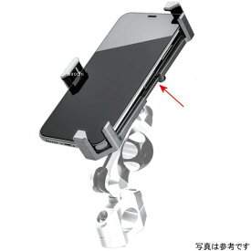 楽天市場 サインハウス マウントシステム ハーレーの通販
