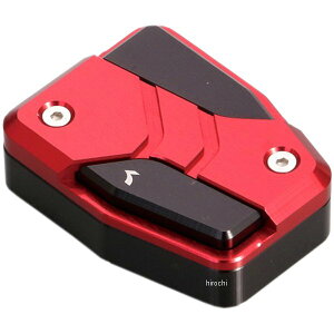 y[J[݌ɂz L^R u[Ltbg X[p[JuC125  516-1310220 HDX