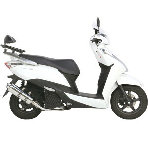 L^R GPR _E}t[ [h125 548-1434110 HDX