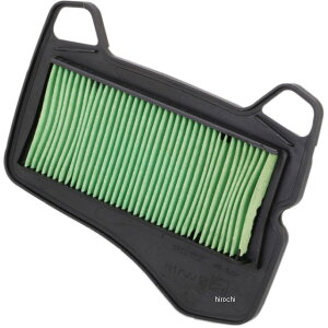 y[J[݌ɂz L^R P[sbg K-PIT GAN[i[Gg X[p[JuC125 JA48 70-341-13100 HDX