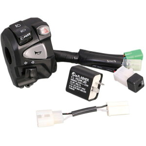 y[J[݌ɂz L^R nU[htLnhXCb` ASSY NXJu110 JA10 SԎ 756-1436100 HDX