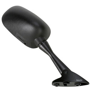 yUSA݌ɂz GS EMGO ~[ Cp 00N-01N C^[Zv^[ VFR800 N[(E) 0640-0673 HDX