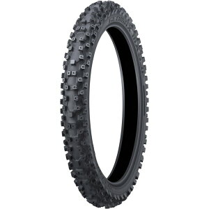 _bv DUNLOP GEOMAX MX53 60/100-14 29M WT tg 333693 HDX