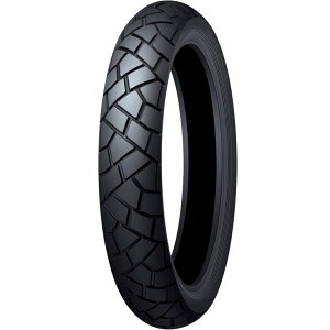 【メーカー在庫あり】 ダンロップ DUNLOP TRAILMAX MIXTOUR 120/70R17 58H TL フロント 334998 HD店