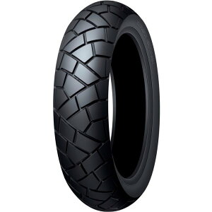 y[J[݌ɂz _bv DUNLOP TRAILMAX MIXTOUR 160/60R15 67H TL A 334999 HDX