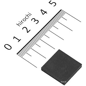 �J���T�L���� �p�b�h 20X20X3 39156-0896 HD�X