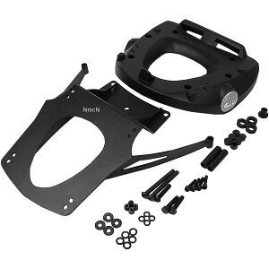 y[J[݌ɂz Wr GIVI SR2013M XyVLA TMAX530ATMAX500 94029 HDX