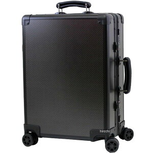 }bh}bNX MADMAX X[cP[X AJ[{ y _uLX^[ SC138f 32L  MM40-SC138E-01 HDX