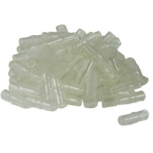 y[J[݌ɂz NBS oCNp[cZ^[ ی^M{V[qX[u IX100 9058 HDX