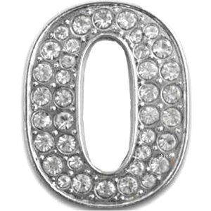 y[J[݌ɂz }bh}bNX MAD MAX ̃NX^Gu 0 O98-2004-0 HDX