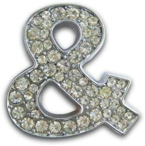 y[J[݌ɂz }bh}bNX MAD MAX ̃NX^Gu L& o98-2004-11 HDX