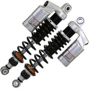 116-9015400 ���C�G�X�G�X YSS �c�C�� ���A�V���b�N �X�|�[�c���C�� RG362 V-MAX 330mm �V���o�[/�� 119-9015400 HD�X