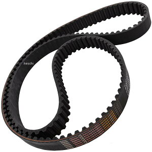 【USA在庫あり】 パンサー PANTHER リア ドライブ ベルト 1-3/8インチ 150T 40027-01 2302-0001 HD店