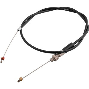 �yUSA�݌ɂ���z �o�[�l�b�g Barnett �X���b�g���P�[�u�� 32�C���` �� 96�N-98�N �r���[�G�� DS-224045 HD�X