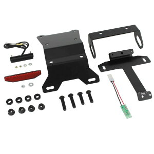 y[J[݌ɂz |bV POSH tF_-XLbg LED JTL Z900RS 132090-10 HDX