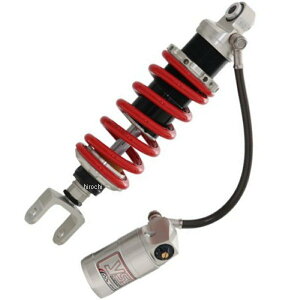 MX456-330TRCL-49-J CGXGX YSS AVbN mC MX456 03Nȍ~ SV650ASV400 330mm Vo[/ 117-3513206 HDX