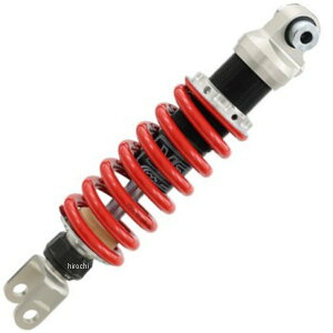 MZ366-310TRL-58-X CGXGX YSS AVbN mC MZ366 92N-95N UUX 400 310mm Vo[/ 117-2310102 HDX