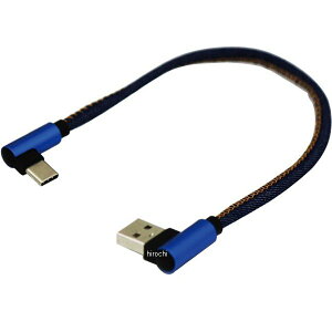 �y���[�J�[�݌ɂ���z �}�b�h�}�b�N�X MAD MAX �������[�dUSB�P�[�u�� Android��p Type-C �f���h�~ �f�j���� MM50-0419-03 HD�X