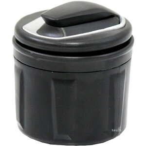 y[J[݌ɂz }bh}bNX MAD MAX ԍڗp ^oRDM AbVgC LEDCgt  MM60-0046-01 HDX