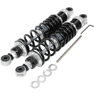 116-4110500 CGXGX YSS cC AVbN X|[cC RZ362 [t@[ԁA[t@[ 350mm Vo[/ 119-4110500 HDX