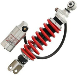 MX366-280TRCL-24-J CGXGX YSS AVbN mC MX366 81N-83N AR50 280mm Vo[/ 117-3310913 HDX