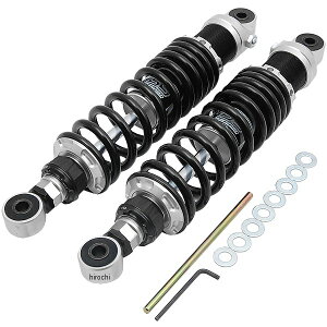 116-4017300 CGXGX YSS cC AVbN X|[cC RZ362 77N-85N BMW R100AR65 330mm Vo[/ 119-4017300 HDX