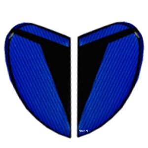 �A�C�R�� ICON �T�C�h�v���[�g AIRFORM CONFLUX�p �� 0133-1216 HD�X