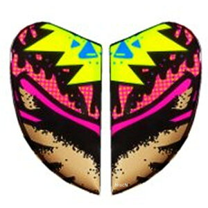 ACR ICON TChv[g AIRMADAp TL  0133-1222 HDX