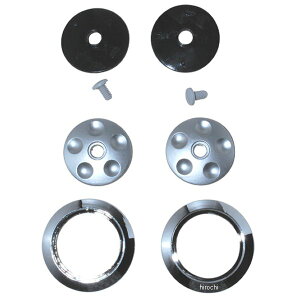 y[J[݌ɂz Xv[ SPOON V[htx[X pCbgWFbgwbg p Vo[ t[TCY SPJ-2302 HDX