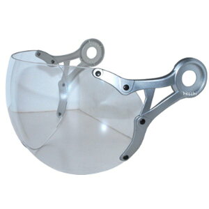 Xv[ SPOON V[h V[htWFbgwbg p NA SPJ-2305 HDX