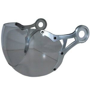 Xv[ SPOON V[h V[htWFbgwbg p _[NX[N SPJ-2307 HDX