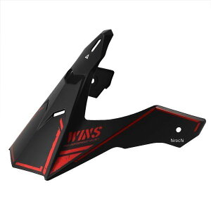 ECY WINS oCU[s[N X-ROAD Combat }bgubN/ACAbh 4560385767807 HDX