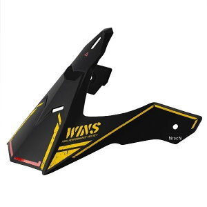 y[J[݌ɂz ECY WINS oCU[s[N X-ROAD Combat }bgubN/CG[bh 4560385767821 HDX