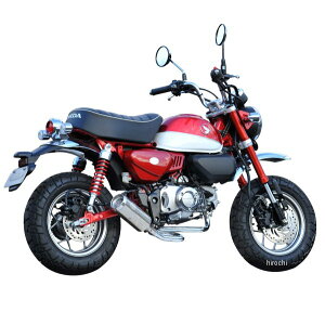 NR}WbN WbN Jack tGL][Xg {F L[125iJB02j JC200E-H10038 HDX