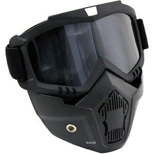 }bh}bNX MAD MAX }XN&S[OZbg I[goCp UVJbg h h /X[NY MM40-MO007-01M HDX