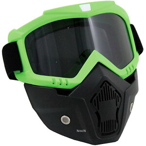 y[J[݌ɂz }bh}bNX MAD MAX }XN&S[OZbg I[goCp UVJbg h h /X[NY MM40-MO007-04M HDX