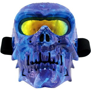 y[J[݌ɂz }bh}bNX MAD MAX tFCX}XN hN h ~[V[h S[O MO012 TYPE3  MM40-MO012-03 HDX