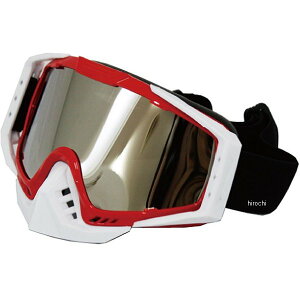 y[J[݌ɂz }bh}bNX MAD MAX m[YK[htS[O UVJbg h h TYPE2 /Vo[~[V[h MM40-MO016-RD HDX