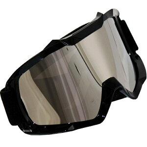 }bh}bNX MAD MAX pCbgS[O I[goCp UVJbg h h TYPE1 /Vo[~[V[h MM40-WO015-BK HDX