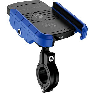 y[J[݌ɂz }bh}bNX MAD MAX oCNpX}[gtHz_[ h CX[d^Cv  MM50-0440-BL HDX