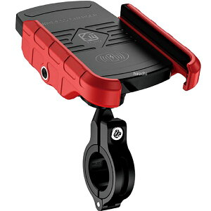 y[J[݌ɂz }bh}bNX MAD MAX oCNpX}[gtHz_[ h CX[d^Cv  MM50-0440-RD HDX