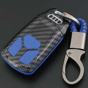 �}�b�h�}�b�N�X MAD MAX �X�}�[�g�L�[�P�[�X �A�E�f�B��p �J�[�{���� Q7�ATT �� MM50-AU002-BL HD�X