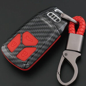 �}�b�h�}�b�N�X MAD MAX �X�}�[�g�L�[�P�[�X �A�E�f�B��p �J�[�{���� Q7�ATT �� MM50-AU002-RD HD�X
