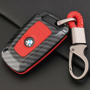 }bh}bNX MAD MAX X}[gL[P[X BMWp J[{ 5V[YA3V[Y  MM50-BM001-RD HDX